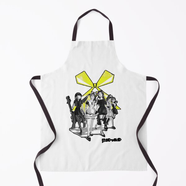 Item preview, Funny Graphic Gift Best Art Japan Rock Band Maid More Then Awesome designed and sold by AndersonrobArts.