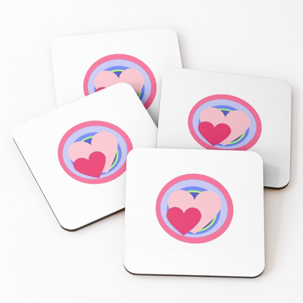 Item preview, Hunch. designed and sold by OneVibes.