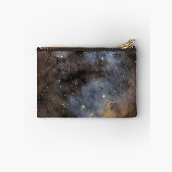 Item preview, Astronomy Space Print designed and sold by noiramcreates.