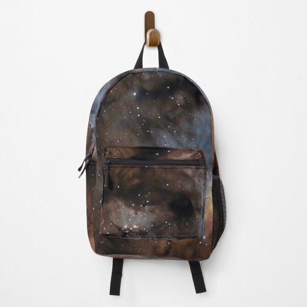 Item preview, Astronomy Space Print designed and sold by noiramcreates.