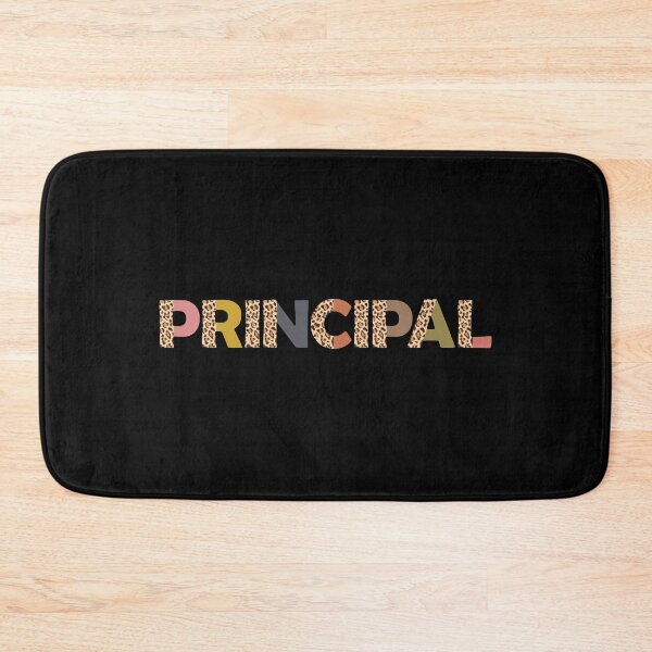 Item preview, Principal designed and sold by Sadil.