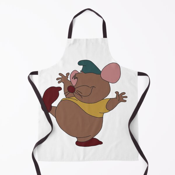 Item preview, Minimalist Gus designed and sold by EmmelineKlatt.