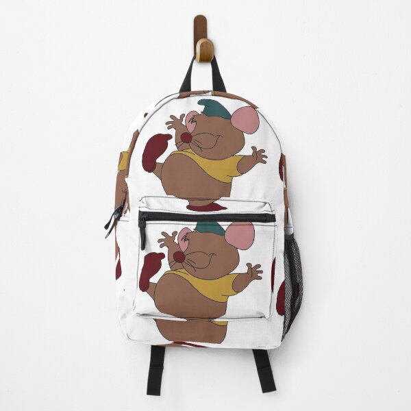 Item preview, Minimalist Gus designed and sold by EmmelineKlatt.