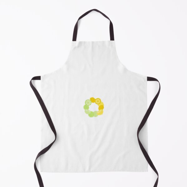 Item preview, Lemon & Lime designed and sold by veroyuumi.
