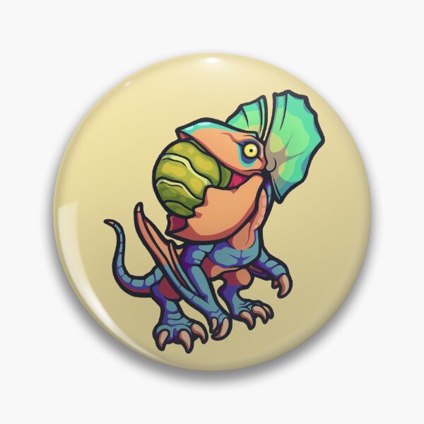 Item preview, Blue Yian Kut-Ku designed and sold by Venn-Art.