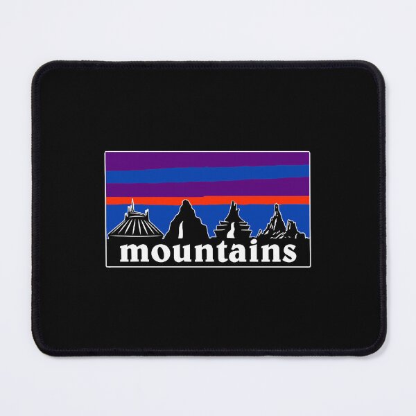 Item preview, mountain-agonia  designed and sold by ShelleyMa66092.
