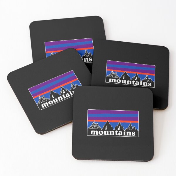 Item preview, mountain-agonia  designed and sold by ShelleyMa66092.