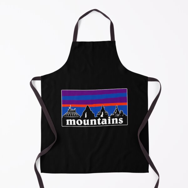 Item preview, mountain-agonia  designed and sold by ShelleyMa66092.