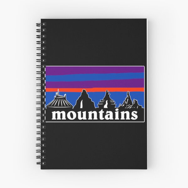 Item preview, mountain-agonia  designed and sold by ShelleyMa66092.