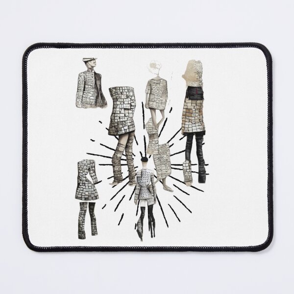 Item preview, KARLITO designed and sold by aeso792010.