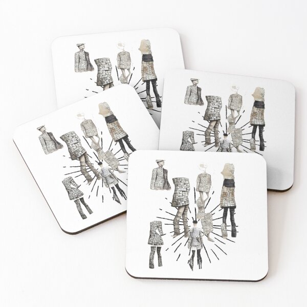Item preview, KARLITO designed and sold by aeso792010.