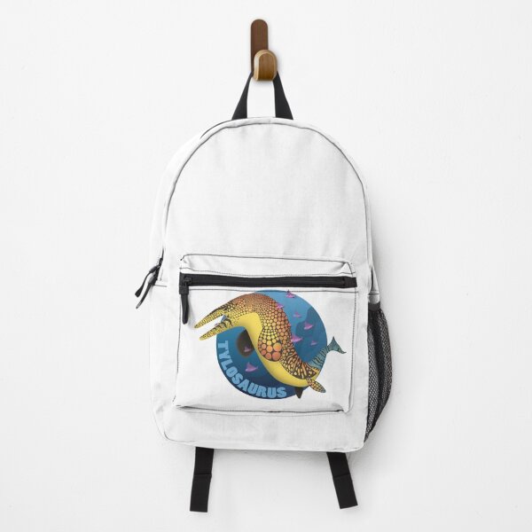 Item preview, Tylosaurus designed and sold by ClassyCarnoArts.