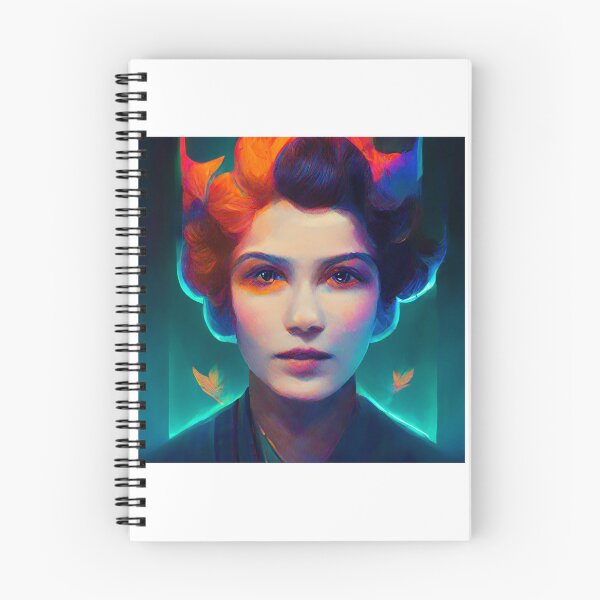 Item preview, Hypercolour Florence designed and sold by dAInelleArt.