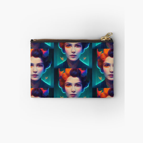 Item preview, Hypercolour Florence designed and sold by dAInelleArt.
