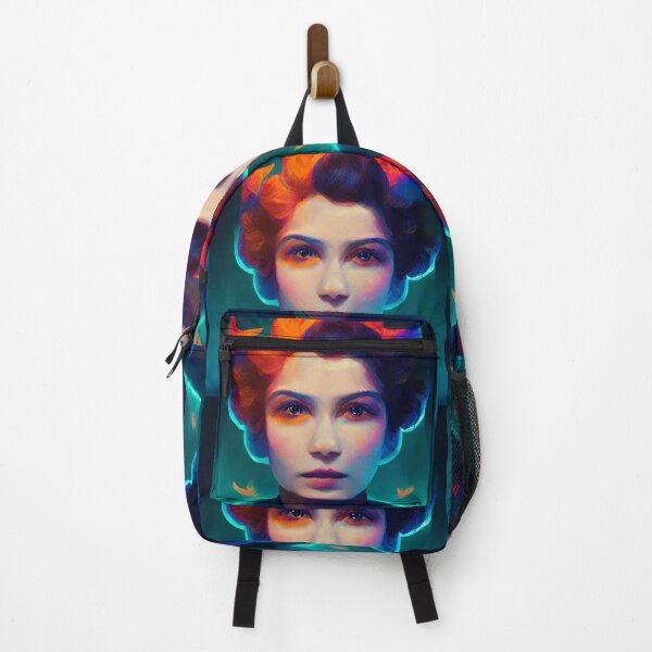 Item preview, Hypercolour Florence designed and sold by dAInelleArt.