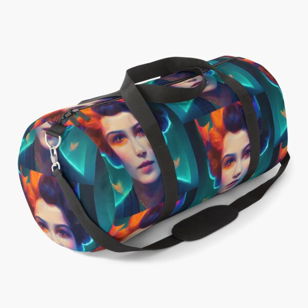 Item preview, Hypercolour Florence designed and sold by dAInelleArt.