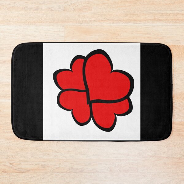 Artikelvorschau, Herzblume entworfen und verkauft von RemieJames.