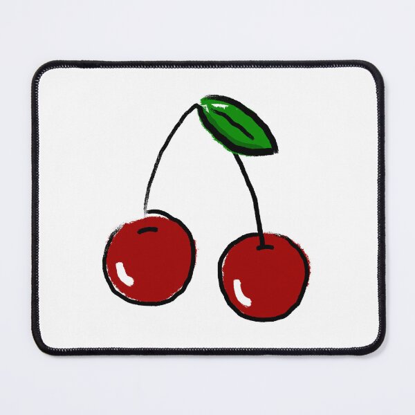 Item preview, Cherry designed and sold by veroyuumi.