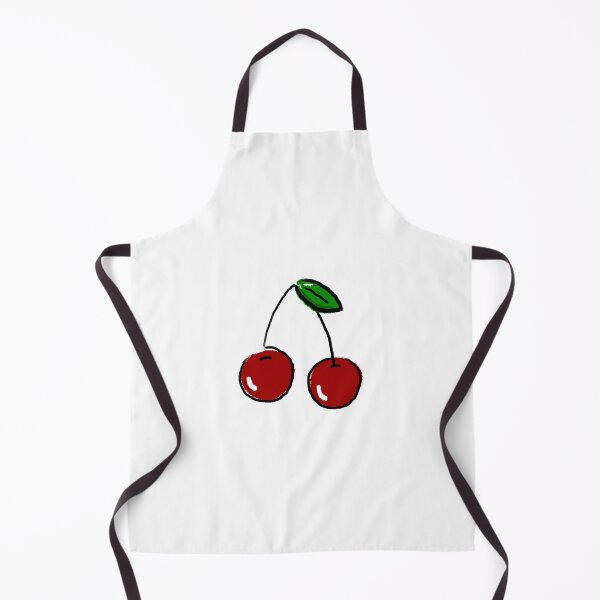 Item preview, Cherry designed and sold by veroyuumi.