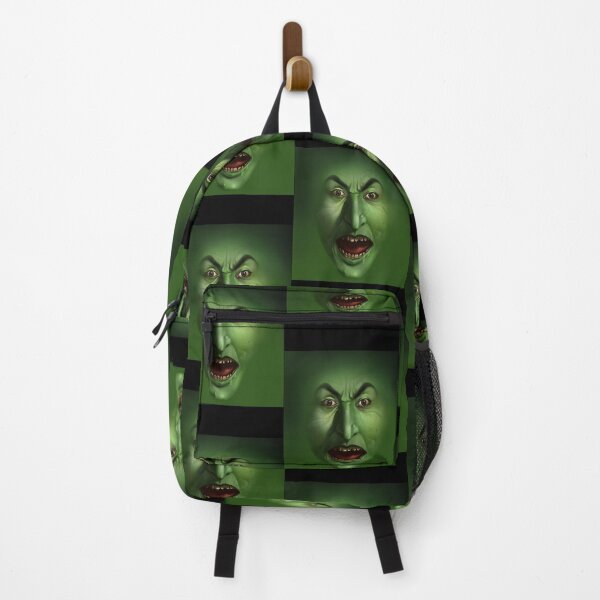 Item preview, Green witch designed and sold by MichaelMo12399.