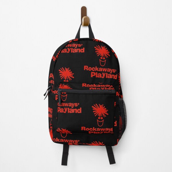 Item preview, Rockaways' Playland designed and sold by LaurenFlo96971.