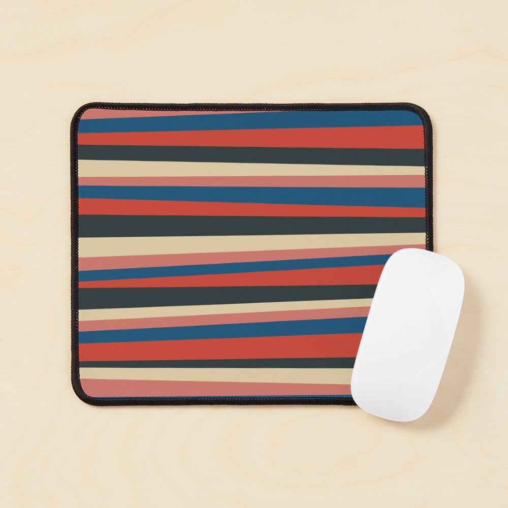 Item preview, Mouse Pad designed and sold by Texterns.