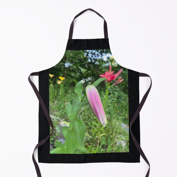 Item preview, Cracking open Lilly designed and sold by TherapeuticNest.