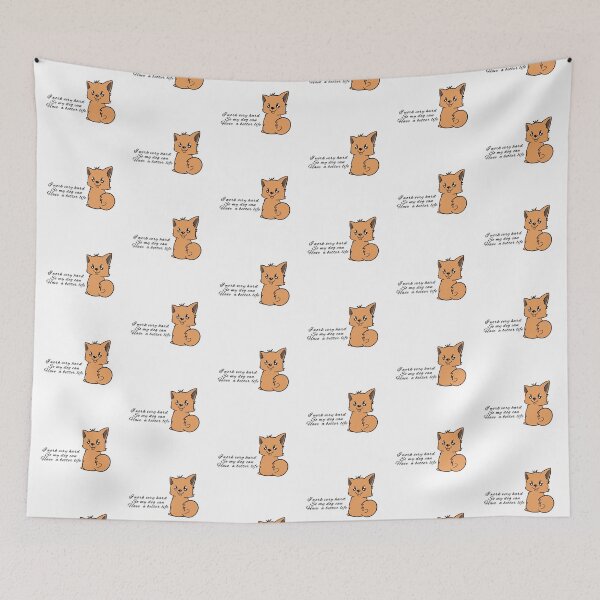 Item preview, Work Hard To Make Pets Happy - Pet Lover  designed and sold by Dream Bloom Gallery.