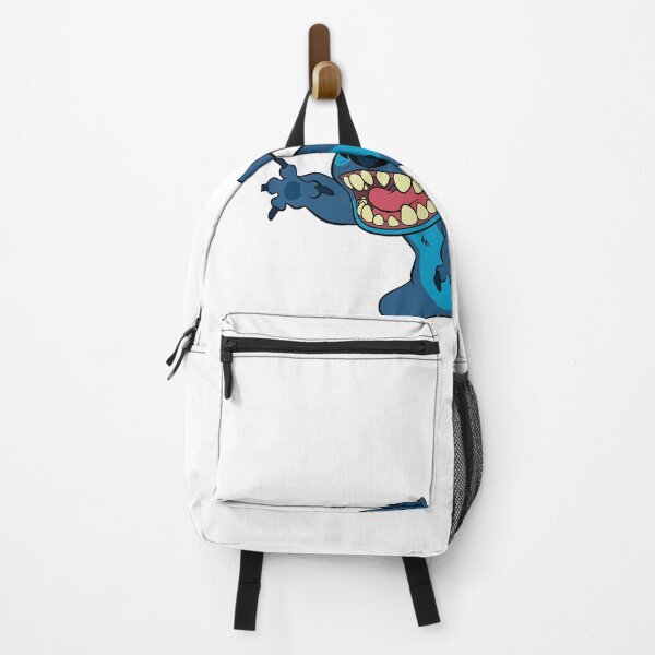 Item preview, Stitch Clip Art designed and sold by Design-Busuk.