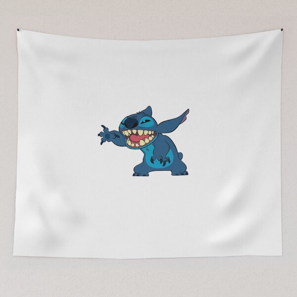 Item preview, Stitch Clip Art designed and sold by Design-Busuk.