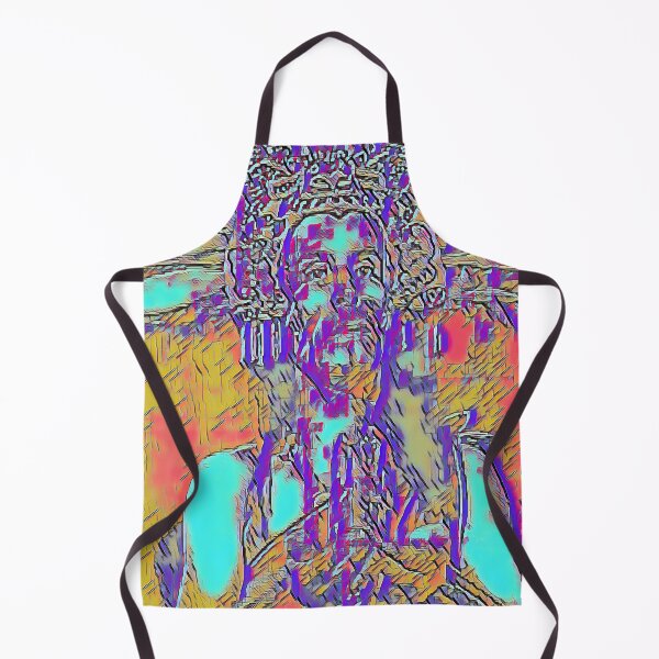Item preview, Shaman designed and sold by ChuckDuncan.