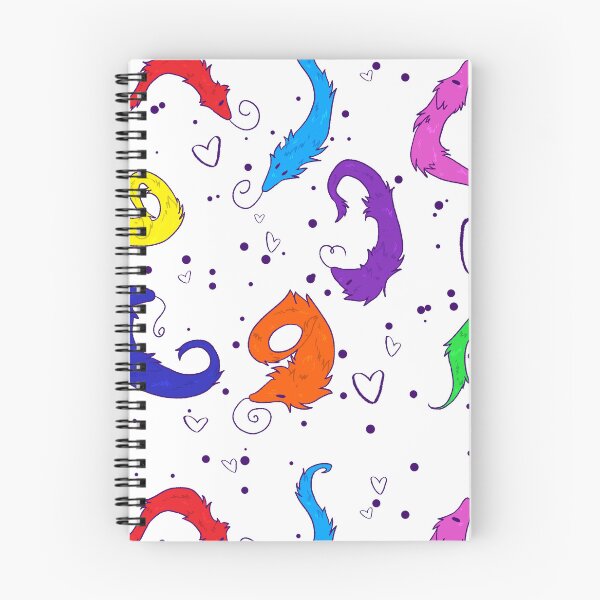 Item preview, Worm on a String Background designed and sold by KaiSugarHigh.