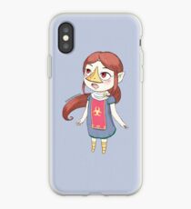 Medli iPhone-Hülle & Cover