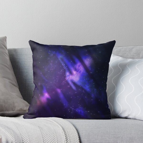 Item preview, Cold Deep Space designed and sold by galaxystuff.