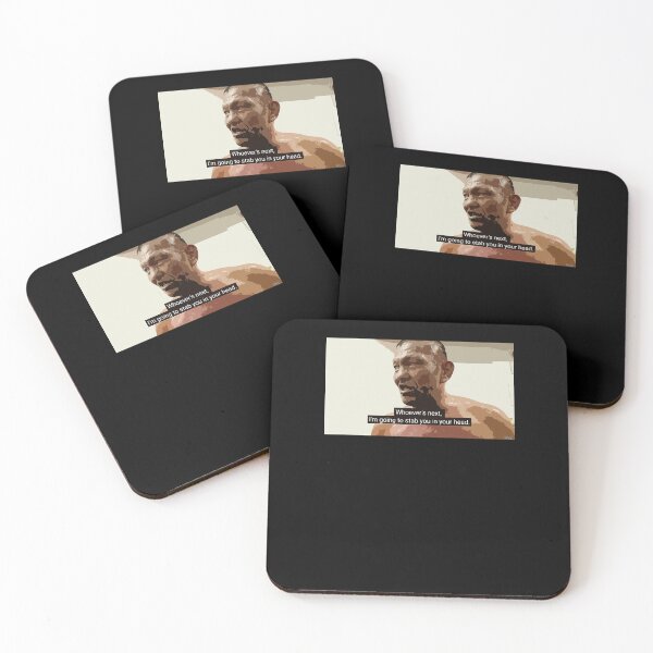 Item preview, Stab  designed and sold by JacobTorr16037.