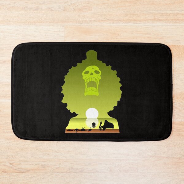 Item preview, Brook T-Shirt designed and sold by TressaPredovic.