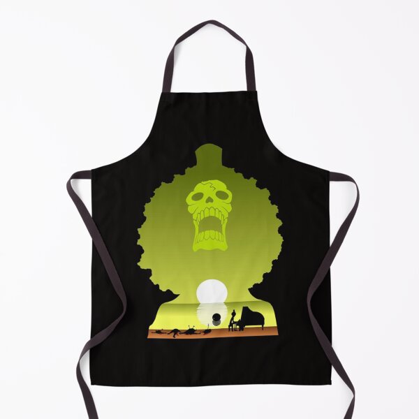 Item preview, Brook T-Shirt designed and sold by TressaPredovic.