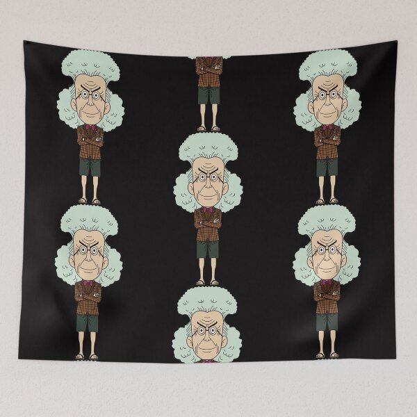 Item preview, Boodle T-Shirt designed and sold by TressaPredovic.
