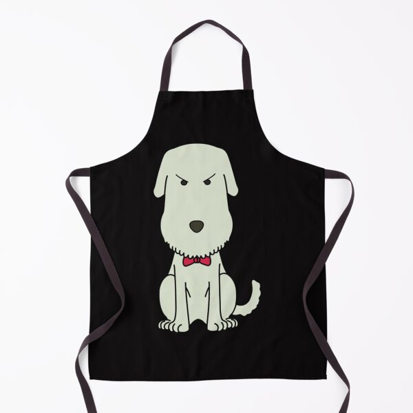 Item preview, Chou Chou T-Shirt designed and sold by TressaPredovic.