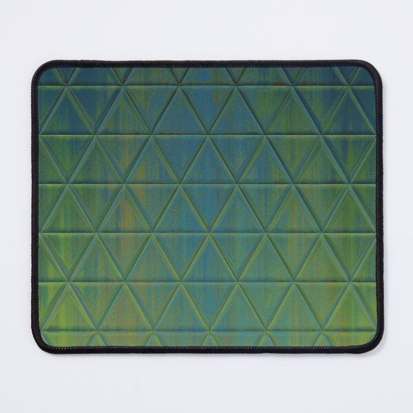 Item preview, Color grading designed and sold by mennawagih7.