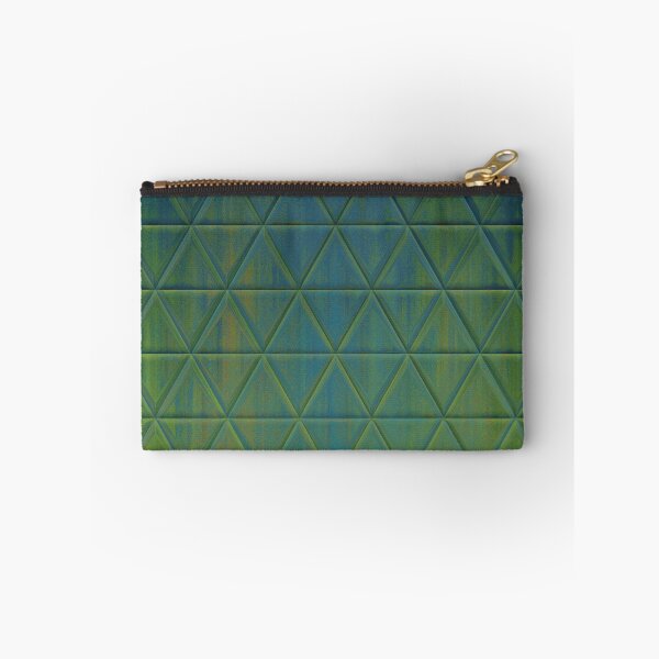 Item preview, Color grading  designed and sold by mennawagih7.