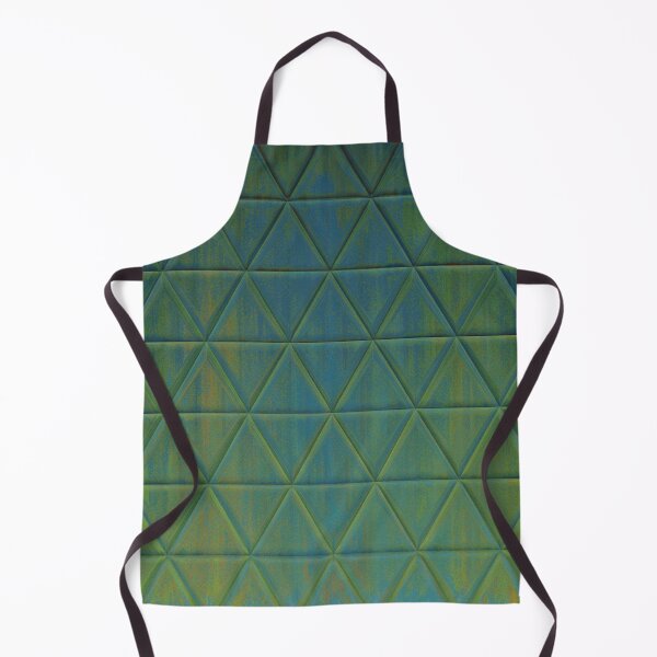 Item preview, Color grading  designed and sold by mennawagih7.