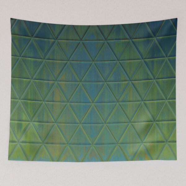 Item preview, Color grading  designed and sold by mennawagih7.
