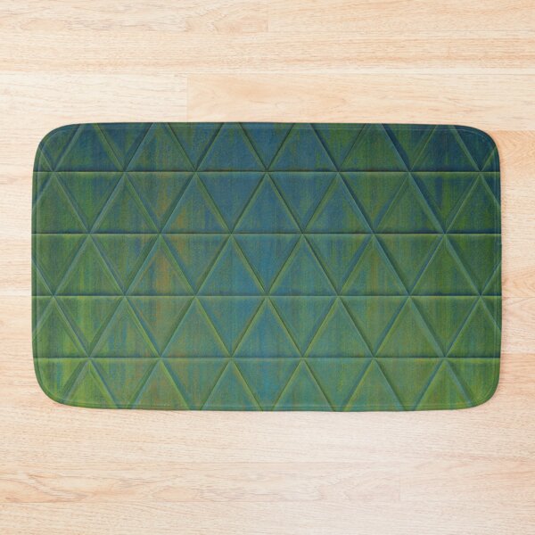 Item preview, Color grading  designed and sold by mennawagih7.