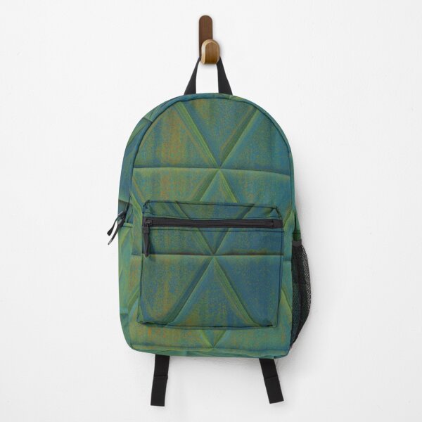 Item preview, Color grading  designed and sold by mennawagih7.