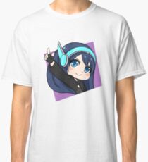 mobile legends shirt