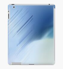 Mirror Mirror iPad Case/Skin