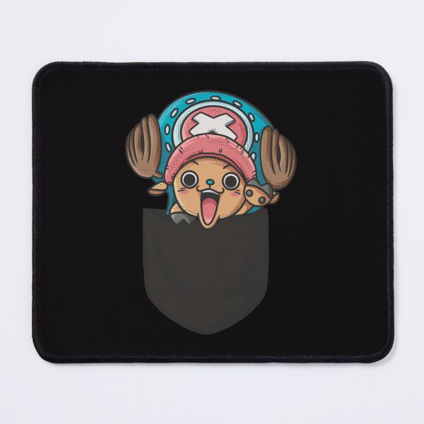 Item preview, Chopper in pocket T-Shirt designed and sold by TressaPredovic.