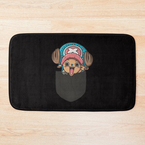 Item preview, Chopper in pocket T-Shirt designed and sold by TressaPredovic.