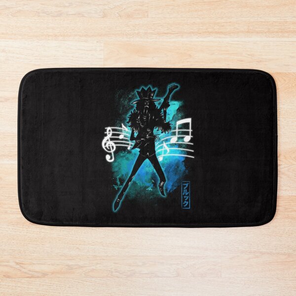 Item preview, Cosmic Brook T-Shirt designed and sold by TressaPredovic.